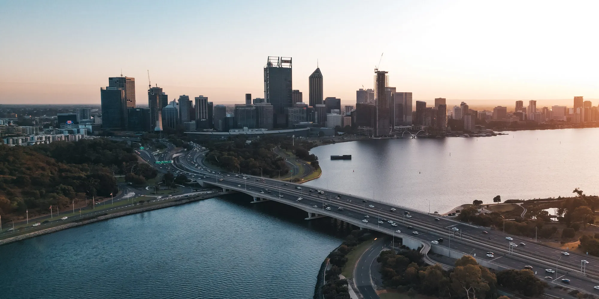 Perth Local - Your guide to the best of Perth and Western Australia