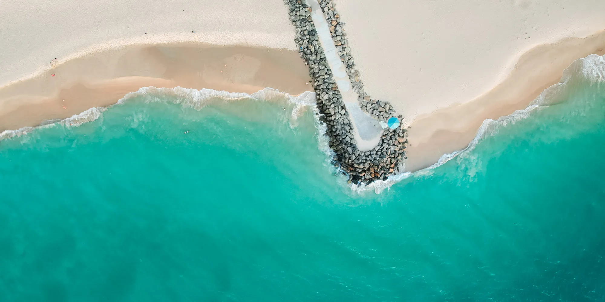 Perth Local - Your guide to the best of Perth and Western Australia