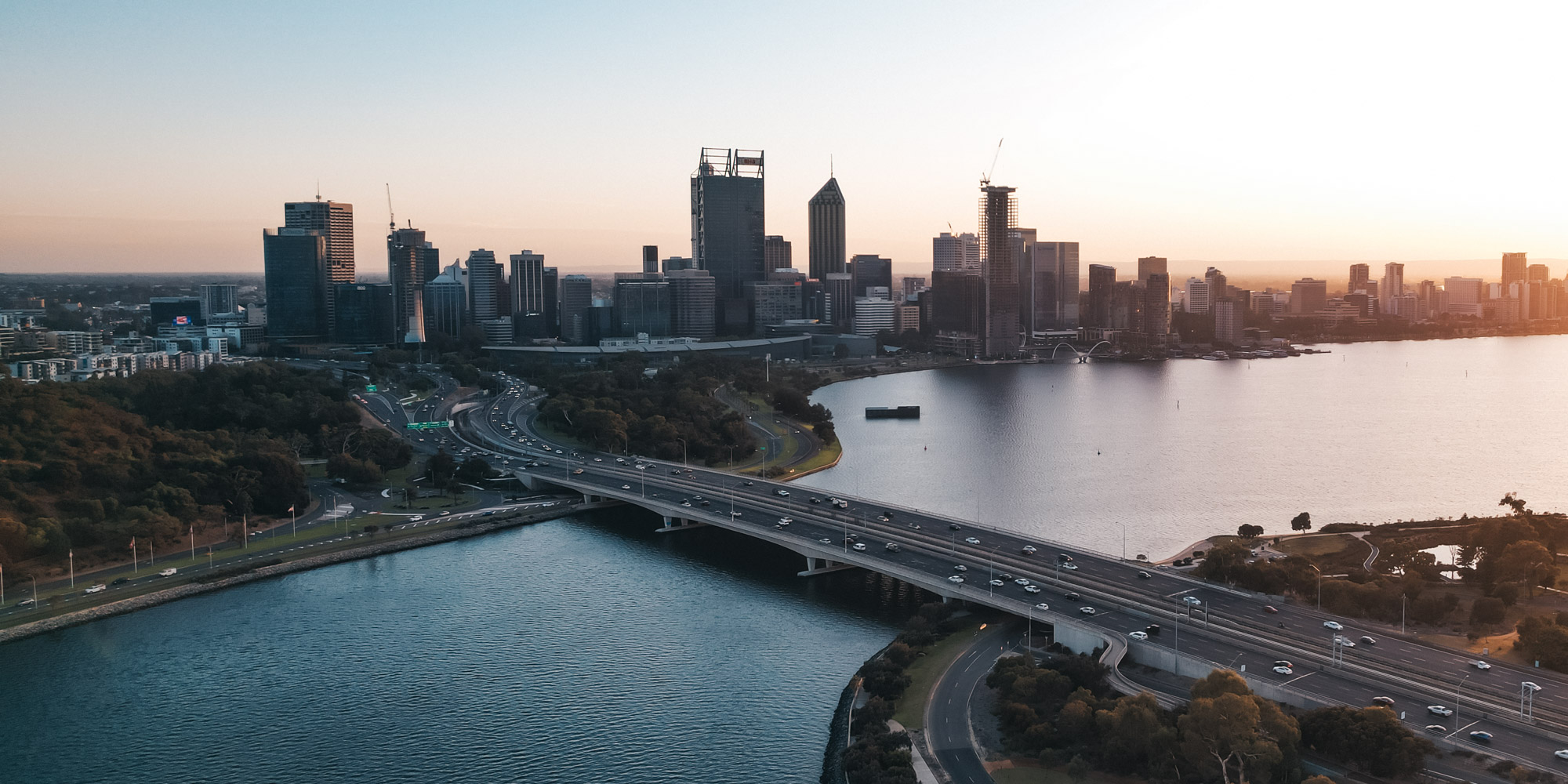 Perth Local - Your guide to the best of Perth and Western Australia