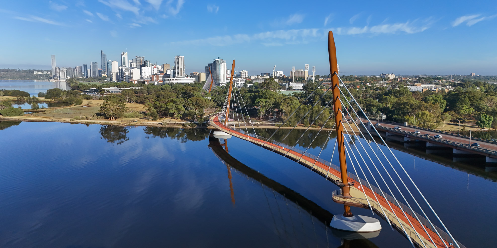 Perth Local - Your guide to the best of Perth and Western Australia
