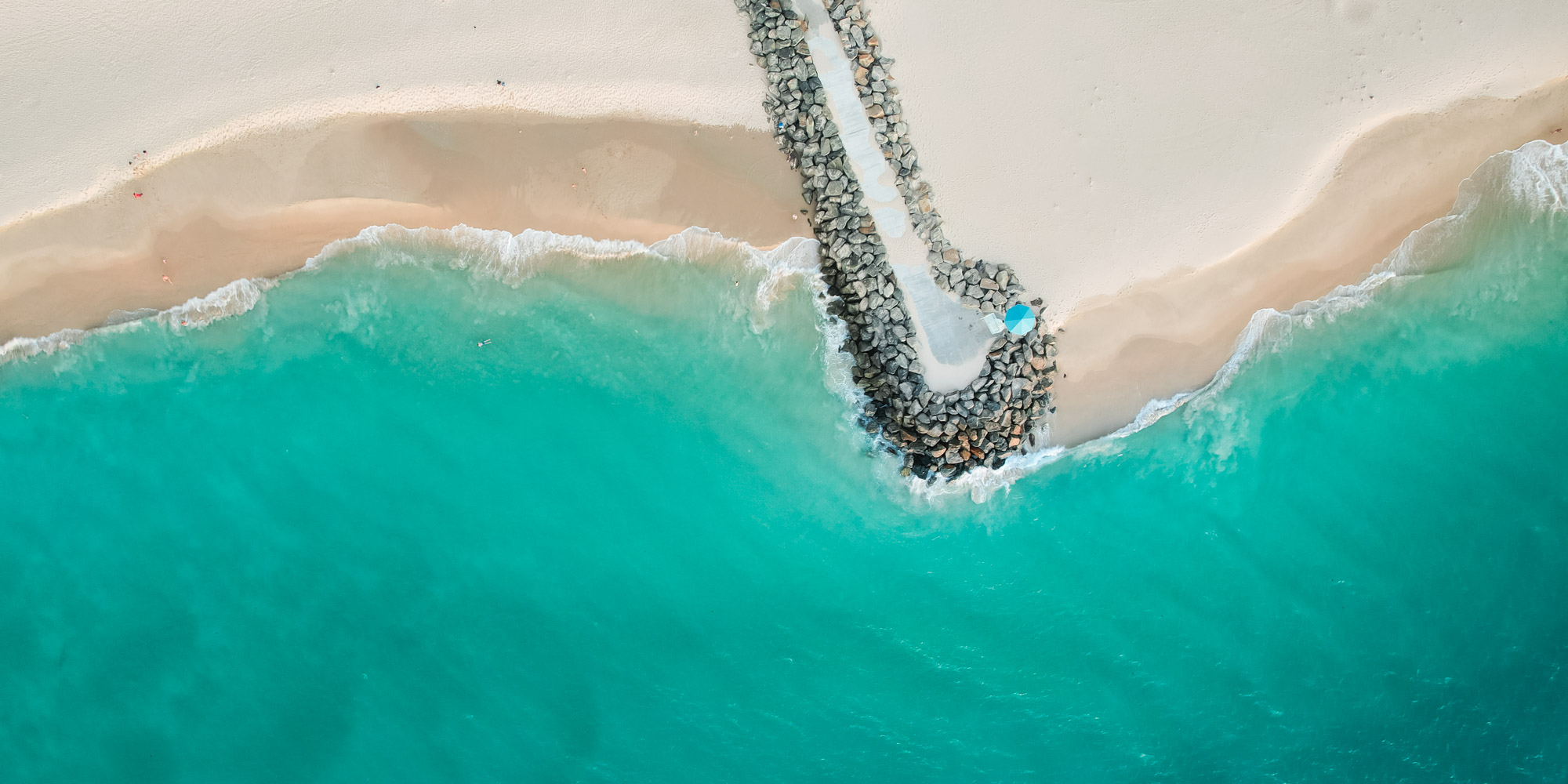 Perth Local - Your guide to the best of Perth and Western Australia