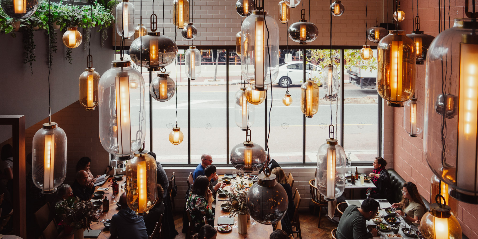 Perth Local - Your guide to the best of Perth and Western Australia