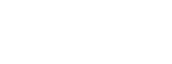 Perth Local