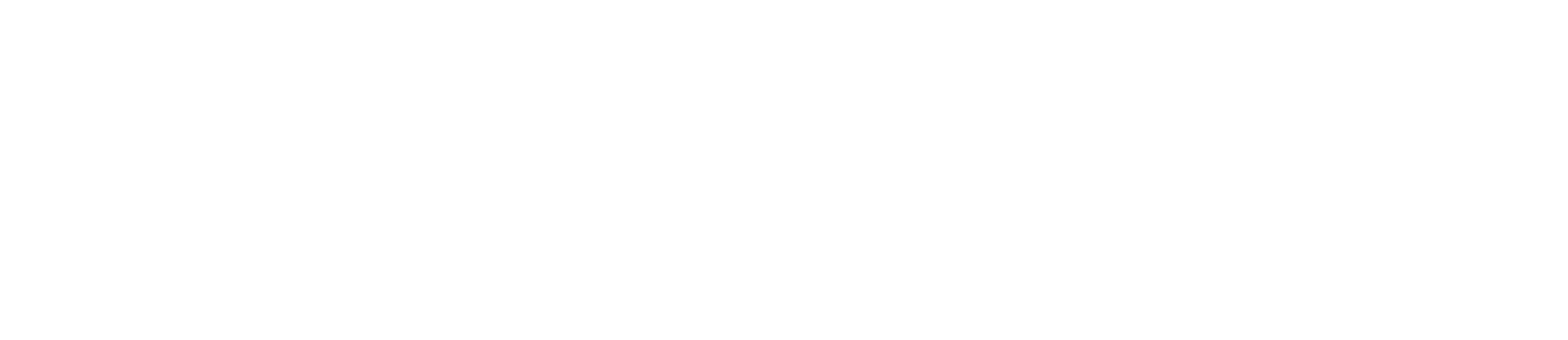 Perth Local